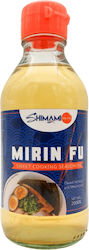 Shimami Χυμός Λεμονιού 200ml