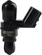 Injector De Combustibil Std Complet Honda Viziune 110 V3 '21-'24 16450-k0j-n01 Tobaki