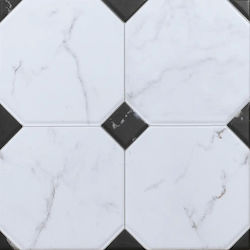 Blanco Πλακάκι Δαπέδου Εσωτερικού Χώρου Ματ 58x58cm Blanco Blanco Πλακάκι Δαπέδου Εσωτερικού Χώρου Ματ 58x58cm Blanco