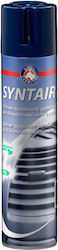 Synt Chemical Σπρέι Καθαρισμού Air Condition 400ml Synt Chemical Σπρέι Καθαρισμού Air Condition 400ml