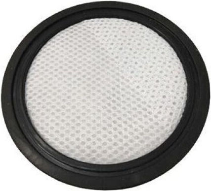 Filtru Hepa pentru Aspirator Compatibil cu Adler