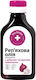 The Doctor Health & Care Haaröl für Ernährung gegen Haarausfall 100ml