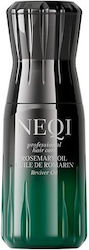 Neqi Ulei de Păr 75ml