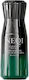 Neqi Λάδι Μαλλιών για Θρέψη 75ml