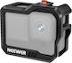 Video Zubehörset für GoPro