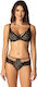 Slip String Rz Saraja