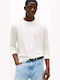 T-Shirt Weiß