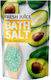 Bath Salts Fresh Luice Foam Avocado & Cherimoya 500 G