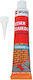 Sealant Silicone White 80ml