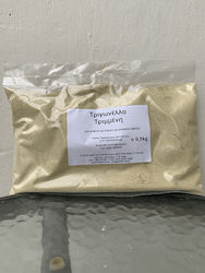 HealthTrade Τριγωνέλλα 1000gr