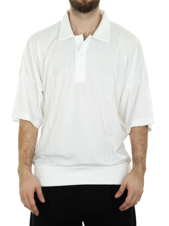 Nineteen Apparel Club Nineteen Apparel Club Sho...