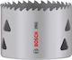 Bosch Ποτηροτρύπανo Ξηρής Κοπής με Διάμετρο 68mm