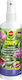 Compo Υγρό Λίπασμα για Ορχιδέες 250ml