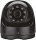 Webfleet Aux Pro Dome-large