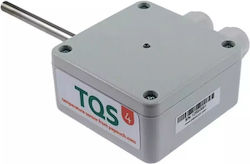 Temperature Sensor Temperature Sensor