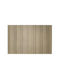 GTSA Placemats Plastic 45x30cm 12buc