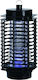 Hoomei Lampă pentru insecte Interioare Lumini LED 11W HM-1613