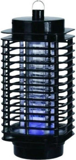 Hoomei Lampă pentru insecte Interioare Lumini LED 11W HM-1613