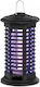Hoomei Innen LED 6W HM-1624