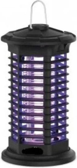 Hoomei Innen LED 6W HM-1624