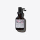 Davines Naturaltech Haarlotion für Wiederaufbau...