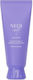Neqi Neqi Thermoprotection Haarschutzcreme gegen Anti-Frizz 200ml