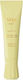 Neqi Lotion Μαλλιών Αναδόμησης 100ml