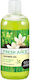 Elfa Pharm Κρεμώδες Αφρόλουτρο & Άρωμα Καραμέλα 500ml