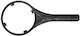 Cheie Carcase Filtru Dublu O-ring Pentek