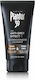 Plantur 39 Conditioner 150ml