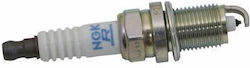 Ngk Μπουζί Pfr7ab 93322 4τεμ