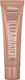 Sally Hansen Iluminator Lichid Pentru Corp Nude Glow 100ml
