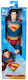 Φιγούρα Δράσης Superman 30εκ.