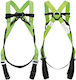Active Gear Overall Safety Belt