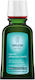 Weleda Trocken Mehrverwendung Öl 50ml