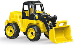 Zita Toys Ride On