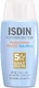 Isdin Fusion Water Waterproof Kids Sunscreen Emulsion SPF50 50ml