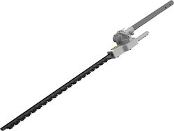 Dewalt Attachment Hedge Trimmer Dcmasph6n Splitboom