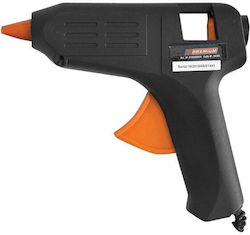 Premium Elektrische Heißklebepistole 40w