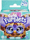 Hasbro Plush Furby Furblet with Sound Chee-chee for 6+ Years 12 cm