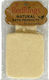 Natural Body Sponge Cotton Redrings
