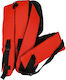 Reinforced Harness Strimmers Type Stihl