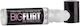Sensuva Parfum Ulei cu Feromoni 10ml