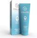 Virgite Stimulating 30ml
