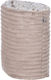 FreeOn Beige Pregnancy & Breastfeeding Pillow
