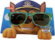 Nickelodeon Kinder-Sonnenbrillen Paw Patrol Grüne