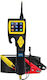 Detector de Tensiune X001HO176H