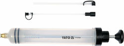 Yato Pump Αντλία Yato Pump Αντλία