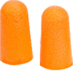 4teen-4ty Earplugs 100 Pieces 4teen-4ty Earplugs 100 Pieces
