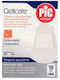 PiC Solution Delicate Αυτοκόλλητες Γάζες 10τμχ